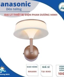 Đèn trang trí Panasonic