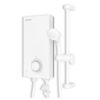 Máy nước nóng trực tiếp Panasonic DH-4VS1VW không bơm