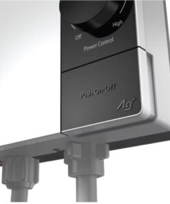 Máy nước nóng trực tiếp Panasonic U Series