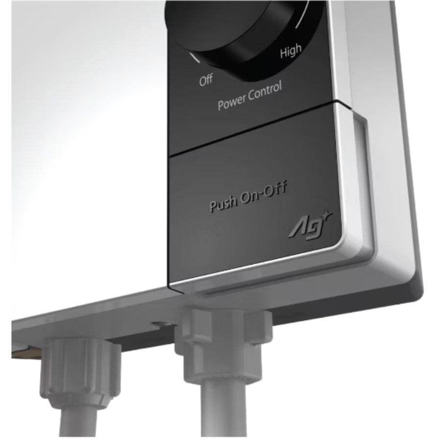 Máy nước nóng trực tiếp Panasonic U Series Máy nước nóng trực tiếp Panasonic U Series