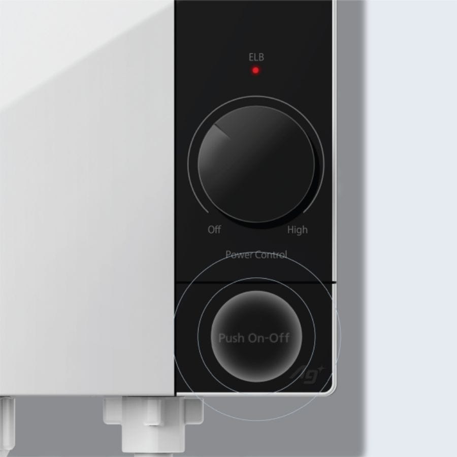 Máy nước nóng trực tiếp Panasonic Máy nước nóng trực tiếp Panasonic