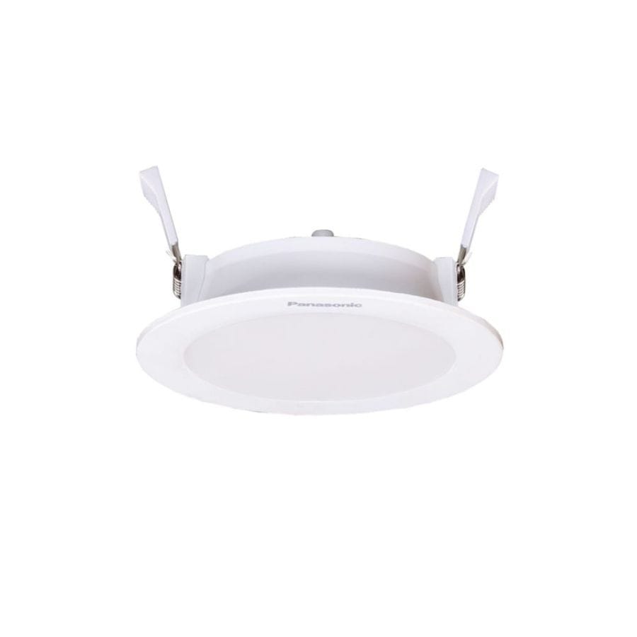 NNP71279 Đèn LED Neo Slim PANASONIC 6W trung tính NNP71279 Đèn LED Neo Slim PANASONIC 6W trung tính