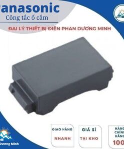 Nút che Panasonic WEG3020H