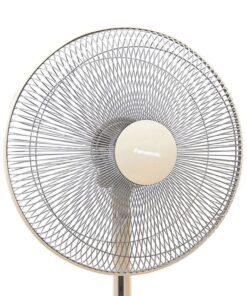 Quạt Panasonic F 409KBE điều khiển từ xa