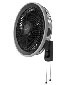 Quạt Panasonic treo tường F-50YUZ