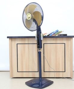 Quạt cây Panasonic F-407WGO