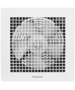 Quạt thông gió âm trần Panasonic FV 15TGU6 10 W