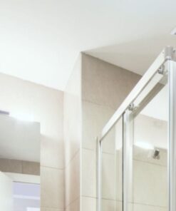 Quạt thông gió âm trần không ống dẫn Panasonic