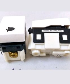 WEG5401-011SW