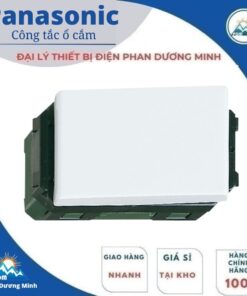 WEV5002SW