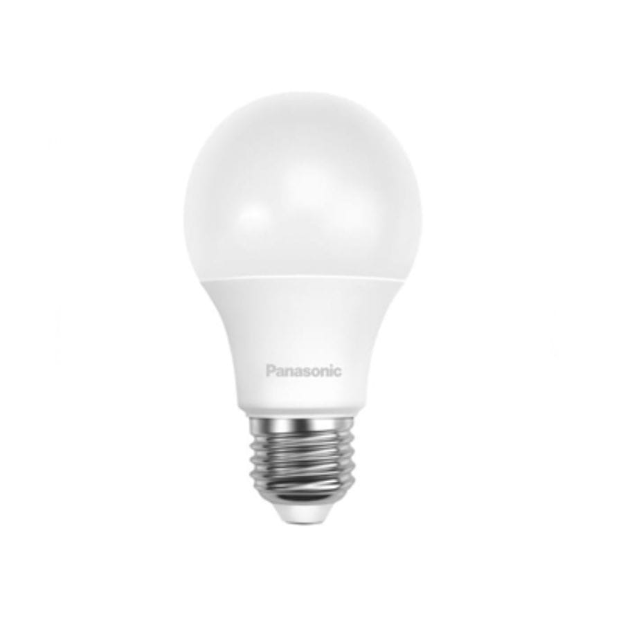Bóng đèn LED E27 Panasonic LDAHV23DH6T 23W