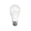 Đèn Bulb 11W Panasonic LDACH11WG1A7 trung tính