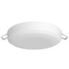 Đèn Downlight 12W Panasonic NNNC7621188 ánh sáng trắng