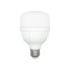 Đèn LED Bulb 20W Panasonic LDTCH20LG1A7 ánh sáng vàng