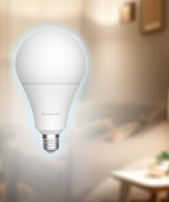 Đèn LED Bulb Panasonic LDAHV20DH6T 23W