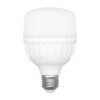 Đèn LED E27 Bulb trụ Panasonic LDTCH40LG1A7 40W vàng