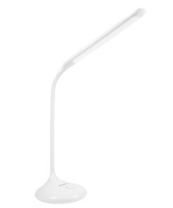 Đèn LED chống cận Panasonic HH-LT0220P19L trắng pin sạc