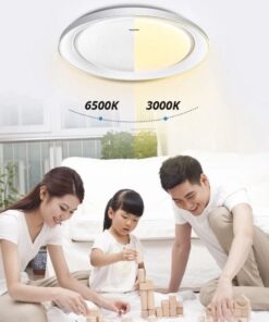 Đèn LED ốp trần Panasonic HHXZ301188