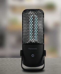 Đèn UV diệt khuẩn Panasonic SJD2501Y88