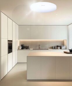 Đèn áp trần Panasonic 24W HHGXQ243688 ánh sáng trung tính