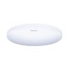 Đèn áp trần Panasonic 24W HHGXQ243688 trung tính