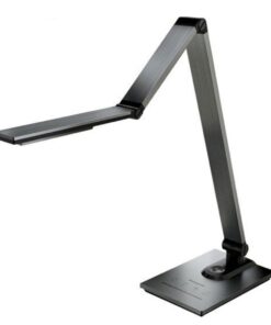 Đèn bàn chống cận Panasonic NNP63935191 đen