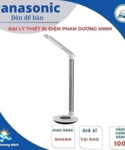 Đèn bàn học Panasonic NNP61925191