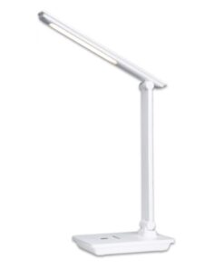 Đèn bàn học sinh Panasonic HHGLT0628U19 3 cấp độ sáng