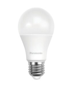 Đèn bulb 15W Panasonic LDACH15LG1A7 ánh sáng vàng