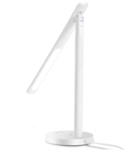 Đèn chống cận Panasonic HHLT042119 7.5W