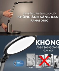 Đèn để bàn Panasonic HHGLT063319