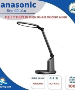 Đèn để bàn Panasonic HHGLT063319