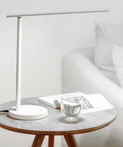 Đèn để bàn Panasonic HHLT042119 7.5W