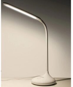 Đèn để bàn Panasonic pin sạc