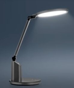 Đèn để bàn làm việc Panasonic HHGLT063319