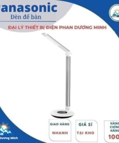 Đèn học Panasonic chống cận NNP61923191