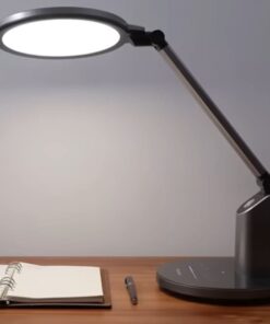 Đèn học chống cận Panasonic HHGLT063319 cảm ứng