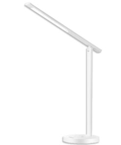 Đèn học chống cận Panasonic HHLT042119 7.5W