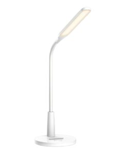 Đèn làm việc để bàn Panasonic HHGLT0346L19 pin sạc