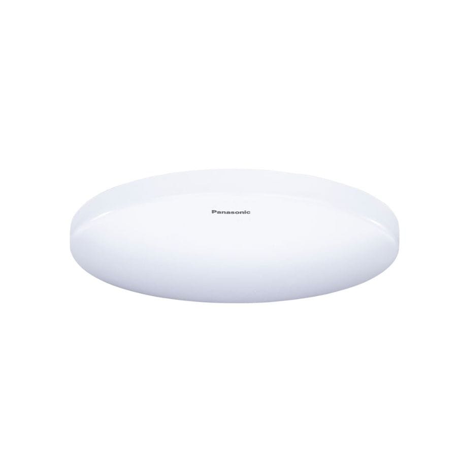 Đèn ốp trần Panasonic 18W HHGXQ243488 trung tính Đèn ốp trần Panasonic 18W HHGXQ243488 trung tính