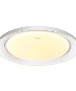 Đèn ốp trần Panasonic HH-XZ301188 điều khiển từ xa