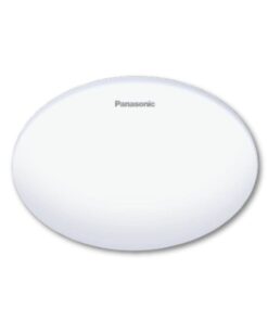 Đèn ốp trần nổi Panasonic 3G Mini