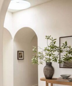 Đèn trần Panasonic 2G 18W