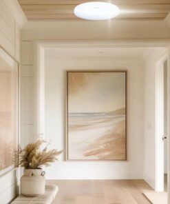 Đèn trần Panasonic 3G Mini