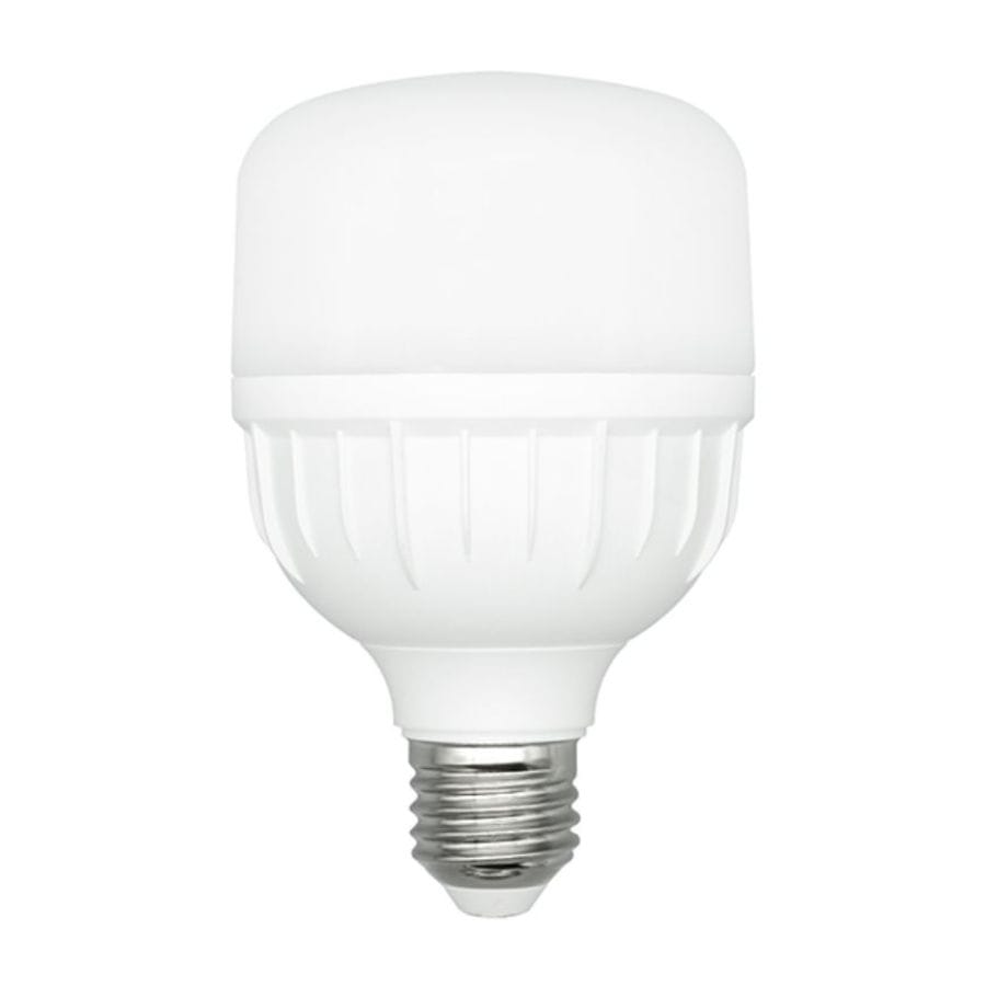 LED Bulb Panasonic LDTCH40DG1A7 40W ánh sáng trắng