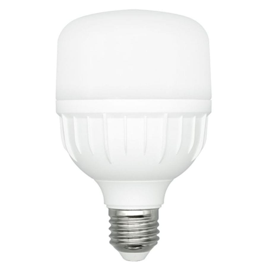 LED Bulbs trụ Panasonic LDTCH50LG1A7 50W ánh sáng vàng