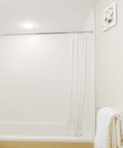 Quạt hút Panasonic FV 20AL1