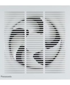Quạt hút âm tường Panasonic FV-30AL1 28W