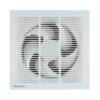 Quạt hút gió 2 chiều Panasonic FV-25RL1 16.5W