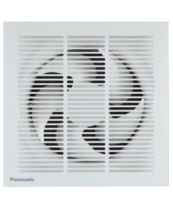 Quạt hút gió 2 chiều Panasonic FV-25RL1 16.5W